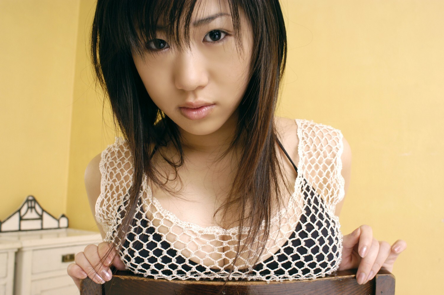 No148 河合ヒナ Hina Kawai [dgc]